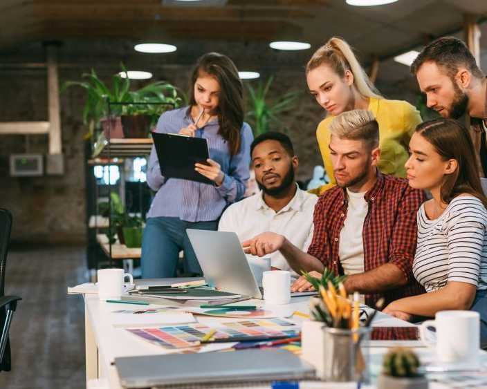 expert-shopify-website-design-agency-for-ecommerce