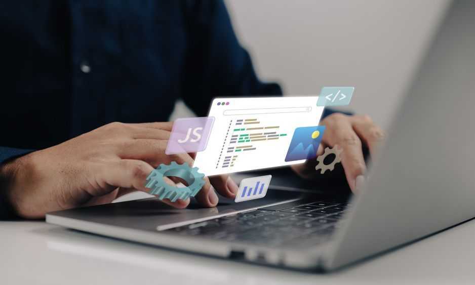 expert-shopify-website-design-agency-for-ecommerce-big-1