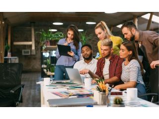 expert-shopify-website-design-agency-for-ecommerce-small-0