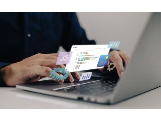 expert-shopify-website-design-agency-for-ecommerce-small-1