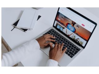 expert-shopify-website-design-agency-for-ecommerce-small-2