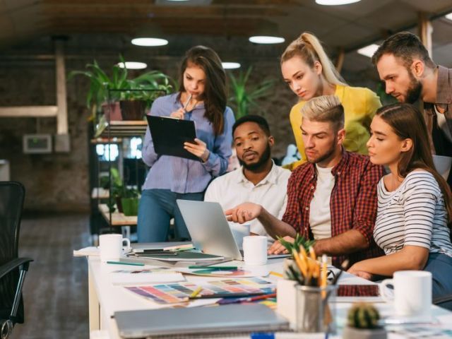 expert-shopify-website-design-agency-for-ecommerce