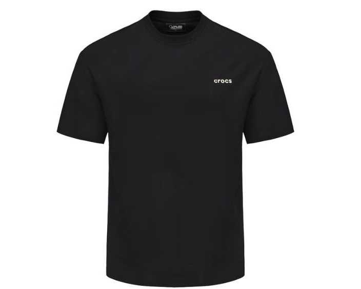 affordable-custom-t-shirt-printing-services-in-singapore