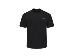 affordable-custom-t-shirt-printing-services-in-singapore-small-0