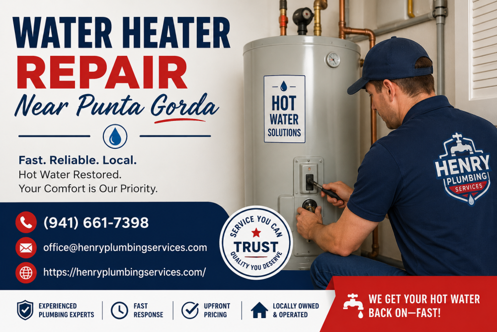 expert-water-heater-repair-near-punta-gorda-big-0