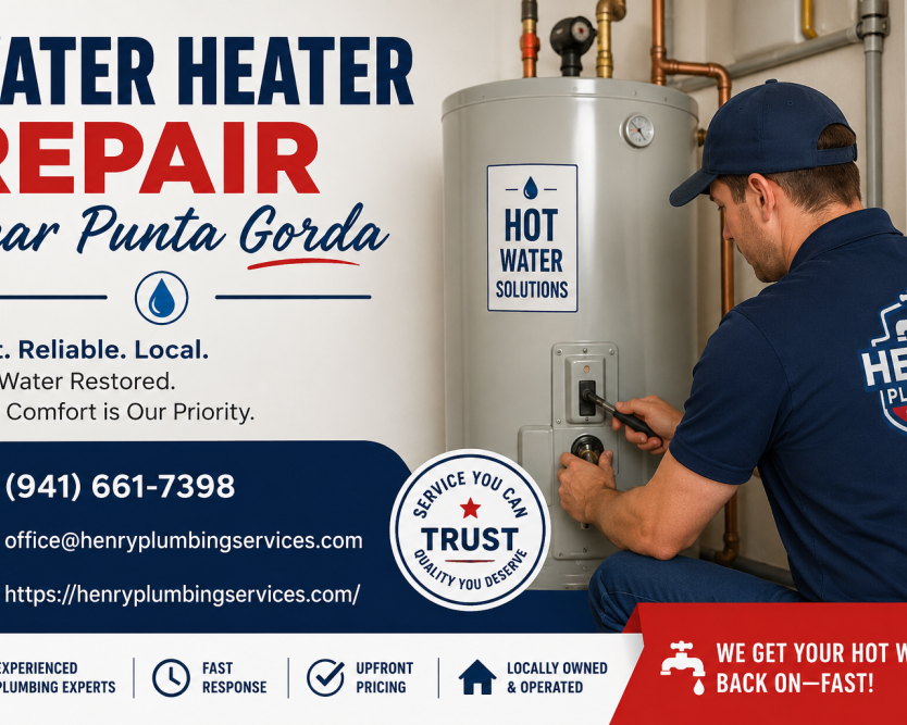 expert-water-heater-repair-near-punta-gorda