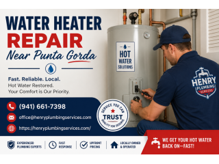 expert-water-heater-repair-near-punta-gorda-small-0