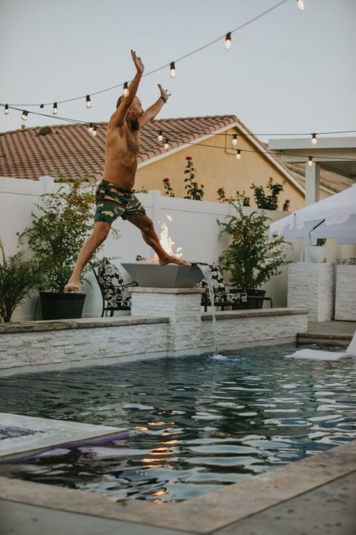 riverside-custom-pool-builder-luxury-pool-design-big-0