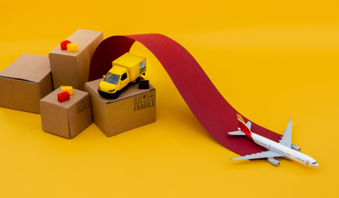 get-your-parcels-delivered-smoothly-anywhere-in-ghana-big-0