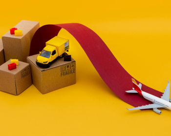get-your-parcels-delivered-smoothly-anywhere-in-ghana