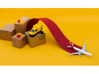 get-your-parcels-delivered-smoothly-anywhere-in-ghana-small-0