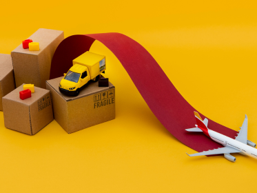 get-your-parcels-delivered-smoothly-anywhere-in-ghana