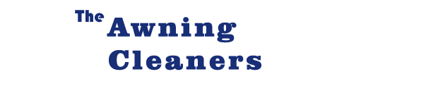 awning-cleaning-big-0