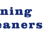 awning-cleaning