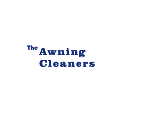 awning-cleaning-small-0