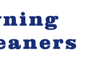 awning-cleaning