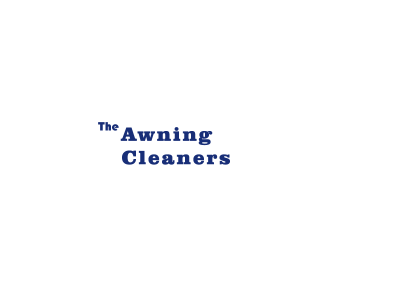 awning-cleaning-small-0