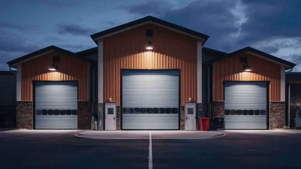 expert-garage-door-installation-repair-services-big-0