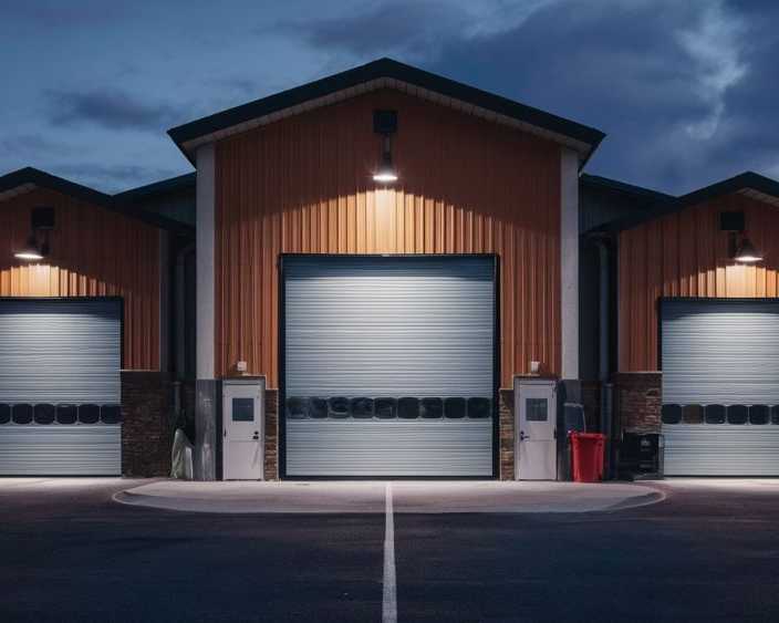 expert-garage-door-installation-repair-services