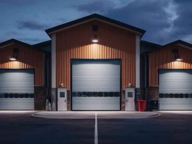 expert-garage-door-installation-repair-services