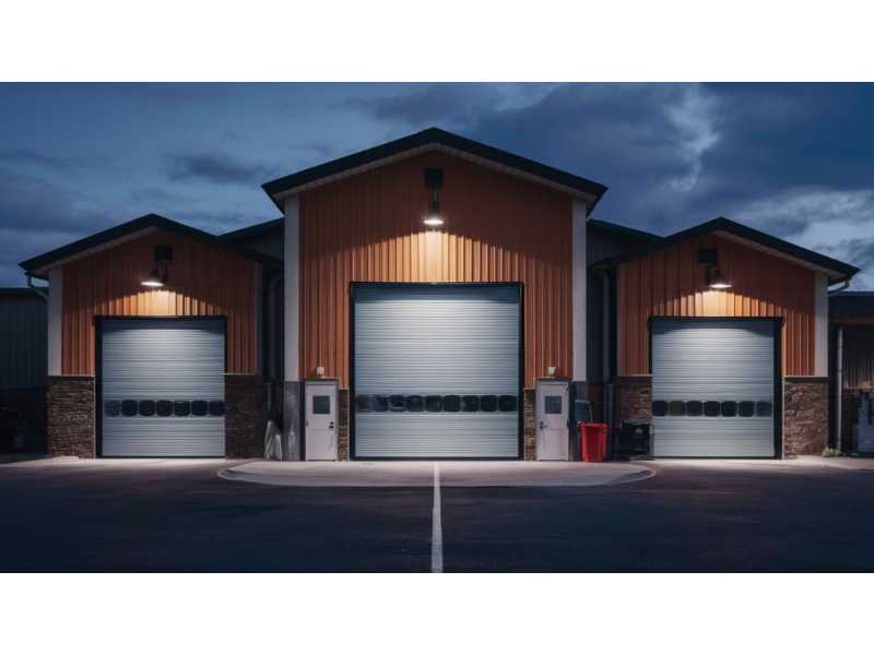 expert-garage-door-installation-repair-services-small-0