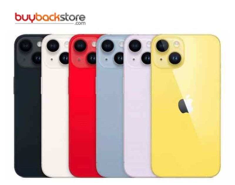 renewed-iphones-for-a-stylish-upgrade-on-a-budget-big-0