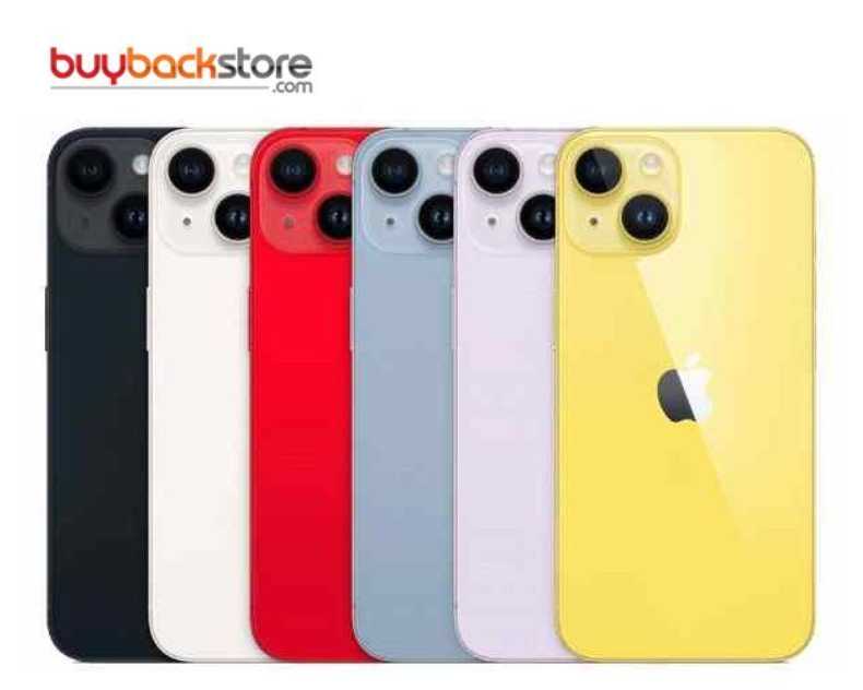 renewed-iphones-for-a-stylish-upgrade-on-a-budget