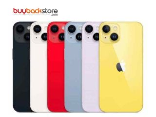 renewed-iphones-for-a-stylish-upgrade-on-a-budget-small-0