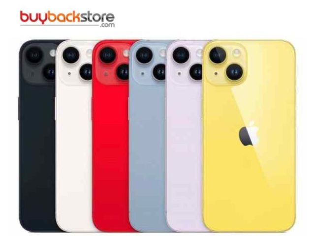 renewed-iphones-for-a-stylish-upgrade-on-a-budget