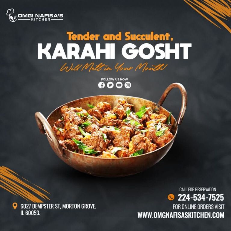pakistani-food-delivery-in-skokie-lincolnwood-big-0