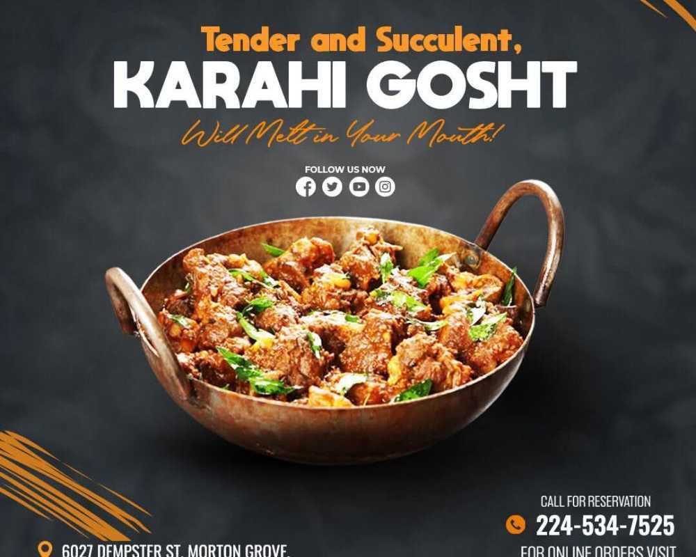 pakistani-food-delivery-in-skokie-lincolnwood