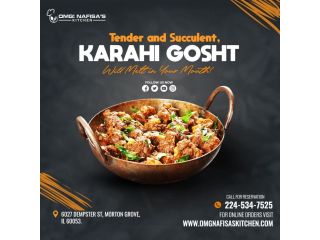 pakistani-food-delivery-in-skokie-lincolnwood-small-0