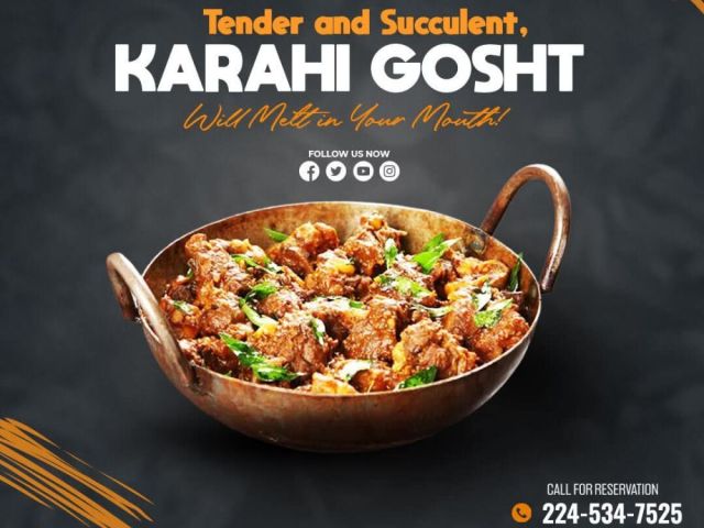 pakistani-food-delivery-in-skokie-lincolnwood