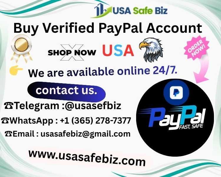 buy-verified-paypal-account-usa-based-accounts