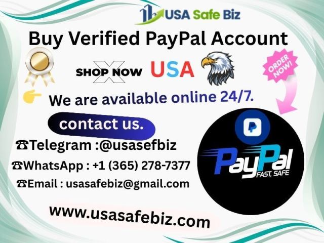 buy-verified-paypal-account-usa-based-accounts