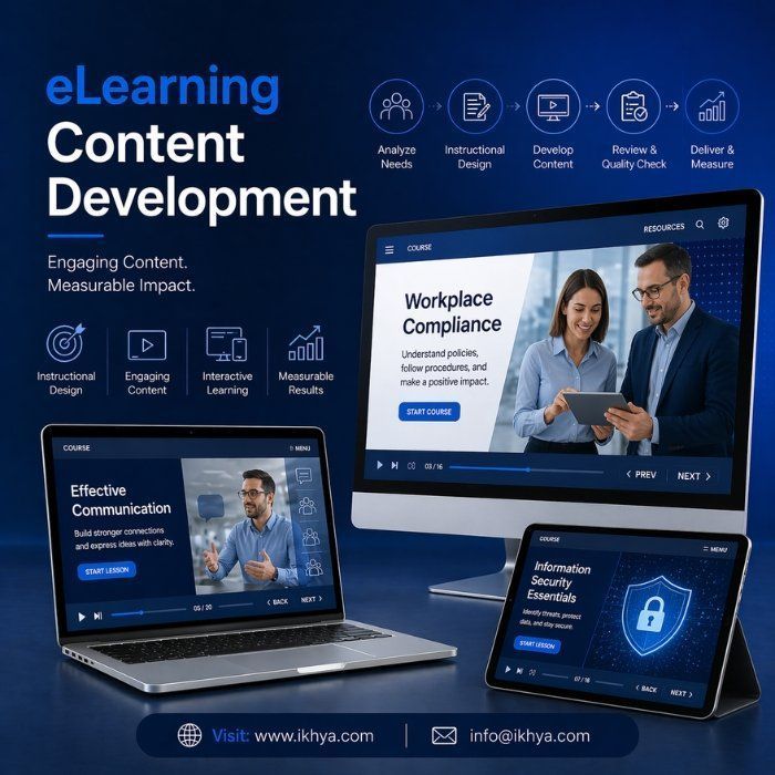 leading-elearning-development-company-big-0