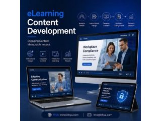 leading-elearning-development-company-small-0
