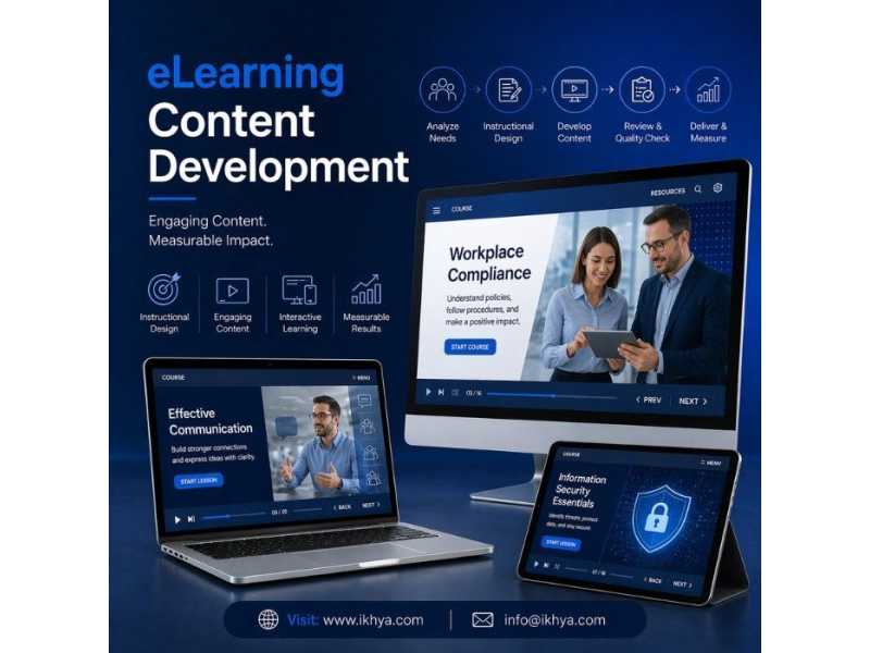 leading-elearning-development-company-small-0