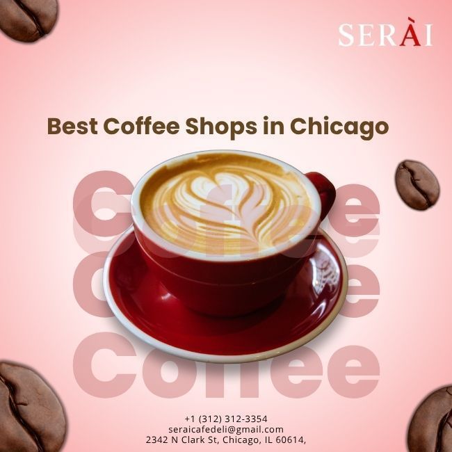 topest-coffee-shops-near-by-lincoln-park-big-0