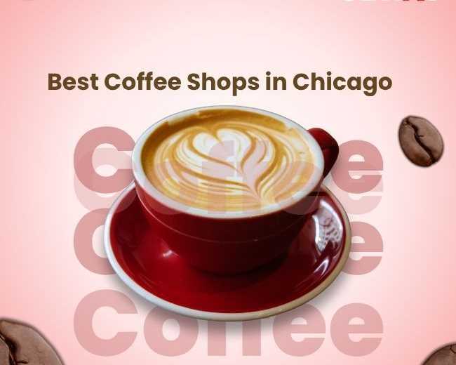 topest-coffee-shops-near-by-lincoln-park