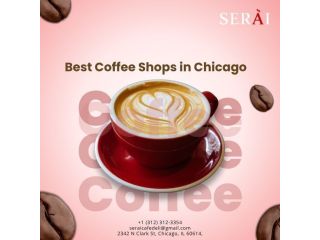 topest-coffee-shops-near-by-lincoln-park-small-0
