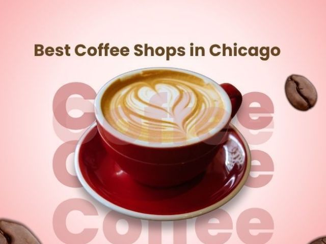 topest-coffee-shops-near-by-lincoln-park