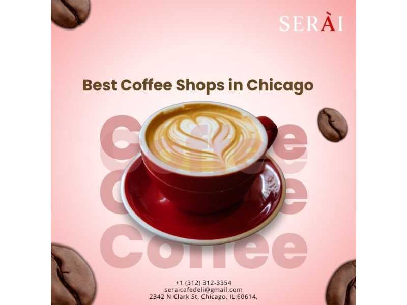 topest-coffee-shops-near-by-lincoln-park-small-0