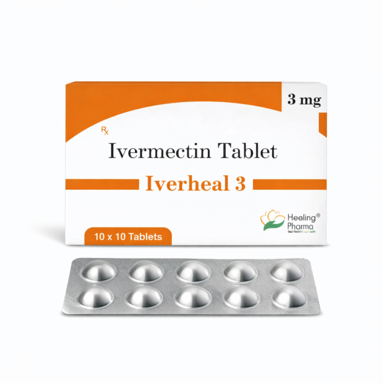 ivermectin-3mg-tablets-uk-everything-you-need-to-know-big-0