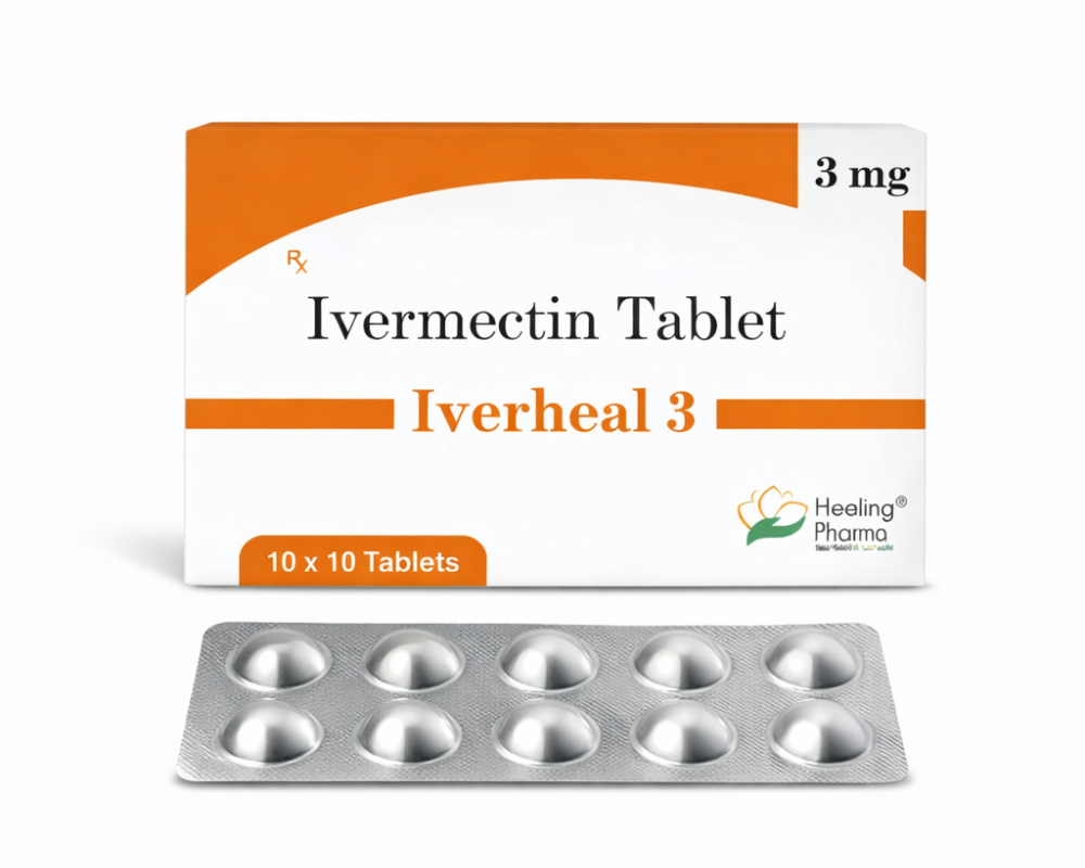 ivermectin-3mg-tablets-uk-everything-you-need-to-know