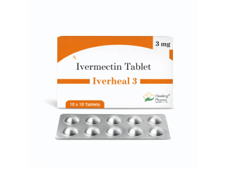 ivermectin-3mg-tablets-uk-everything-you-need-to-know-small-0