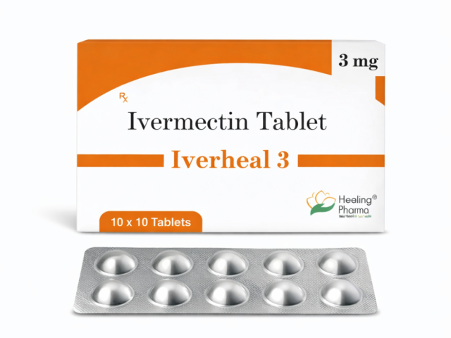 ivermectin-3mg-tablets-uk-everything-you-need-to-know