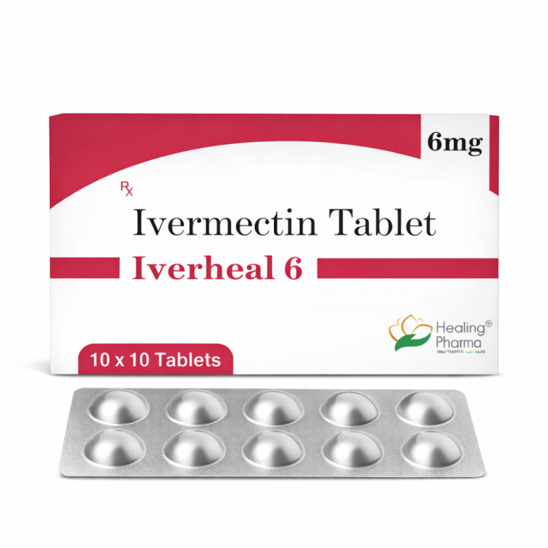 buy-ivermectin-6mg-tablets-uk-cheap-price-and-fast-shipping-big-1