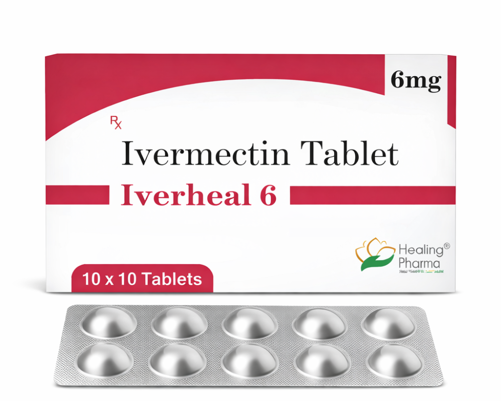 buy-ivermectin-6mg-tablets-uk-cheap-price-and-fast-shipping