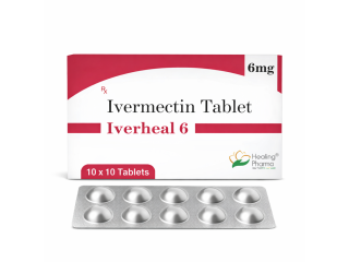 buy-ivermectin-6mg-tablets-uk-cheap-price-and-fast-shipping-small-1